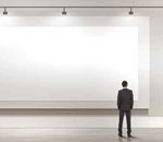 Comunicazione ed Eventi